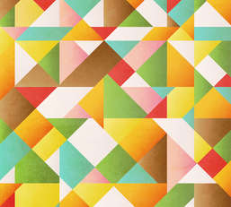 Фотообои Divino Decor 2.70*3 C1-028 Фотообои Divino Decor 2.70*3 C1-028