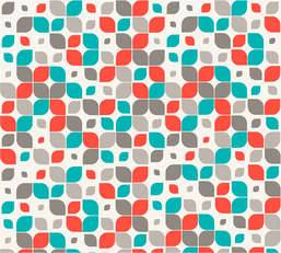 Фотообои Divino Decor 2.70*3 C1-033 Фотообои Divino Decor 2.70*3 C1-033