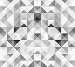 Фотообои Divino Decor 2.70*3 C1-037 Фотообои Divino Decor 2.70*3 C1-037