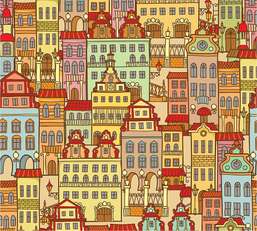 Фотообои Divino Decor 2.70*3 C1-038 Фотообои Divino Decor 2.70*3 C1-038