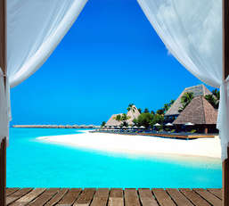 Фотообои Divino Decor 2.70*3 C1-111 Фотообои Divino Decor 2.70*3 C1-111