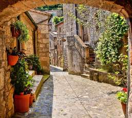 Фотообои Divino Decor 2.70*3 C1-130 Фотообои Divino Decor 2.70*3 C1-130