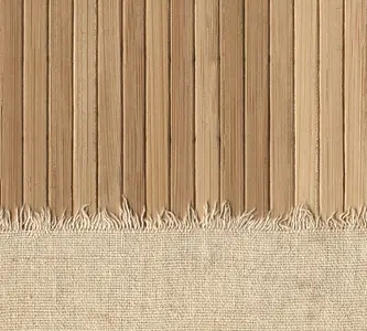 Фото Фотообои Divino Decor 2.70*3 C1-136 - 1 Фотообои Divino Decor 2.70*3 C1-136 - фото 1