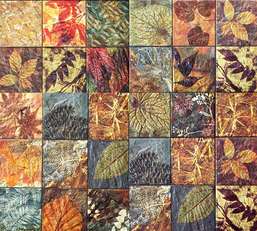 Фотообои Divino Decor 2.70*3 D2-008 Фотообои Divino Decor 2.70*3 D2-008