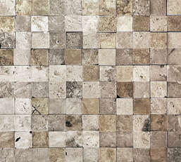 Фотообои Divino Decor 2.70*3 D2-010 Фотообои Divino Decor 2.70*3 D2-010