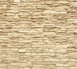Фотообои Divino Decor 2.70*3 D2-011 Фотообои Divino Decor 2.70*3 D2-011