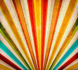 Фотообои Divino Decor 2.70*3 D2-013 Фотообои Divino Decor 2.70*3 D2-013