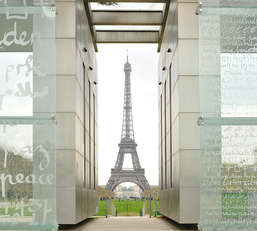 Фотообои Divino Decor 2.70*3 D2-015 Фотообои Divino Decor 2.70*3 D2-015
