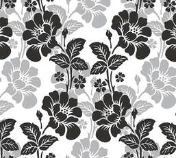 Фотообои Divino Decor 2.70*3 D2-033 Фотообои Divino Decor 2.70*3 D2-033
