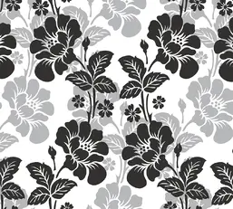 Divino Decor 2.70*3 D2-033 Divino Decor 2.70*3 D2-033