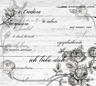 Фото Фотообои Divino Decor 2.70*3 D2-036 - 1 Фотообои Divino Decor 2.70*3 D2-036 - фото 1