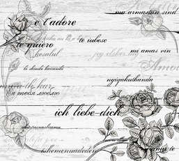 Фотообои Divino Decor 2.70*3 D2-036 Фотообои Divino Decor 2.70*3 D2-036