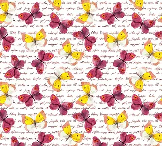 Фото Фотообои Divino Decor 2.70*3 D2-037 - 1 Фотообои Divino Decor 2.70*3 D2-037 - фото 1