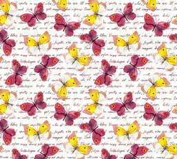 Фотообои Divino Decor 2.70*3 D2-037 Фотообои Divino Decor 2.70*3 D2-037