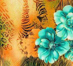 Фотообои Divino Decor 2.70*3 D2-059 Фотообои Divino Decor 2.70*3 D2-059
