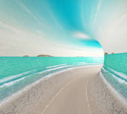 Фотообои Divino Decor 2.70*3 D2-060 Фотообои Divino Decor 2.70*3 D2-060