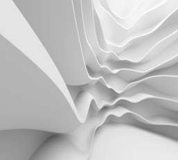 Фотообои Divino Decor 2.70*3 D2-061 Фотообои Divino Decor 2.70*3 D2-061