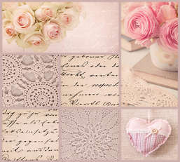 Фотообои Divino Decor 2.70*3 D2-075 Фотообои Divino Decor 2.70*3 D2-075