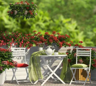 Фото Фотообои Divino Decor 2.70*3 D2-110 - 1 Фотообои Divino Decor 2.70*3 D2-110 - фото 1