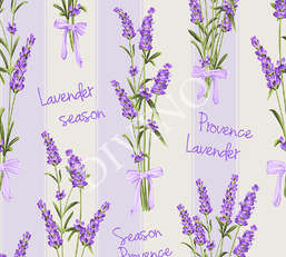 Фотообои Divino Decor 2.70*3 E1-058 Фотообои Divino Decor 2.70*3 E1-058