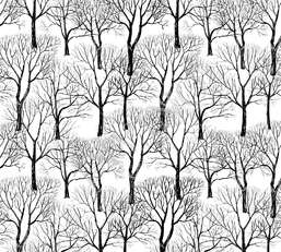Фотообои Divino Decor 2.70*3 E1-060 Фотообои Divino Decor 2.70*3 E1-060