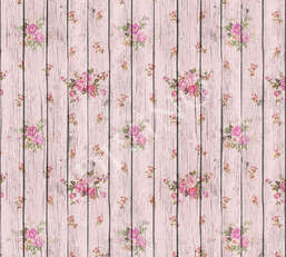 Фотообои Divino Decor 2.70*3 E1-068 Фотообои Divino Decor 2.70*3 E1-068