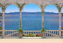 Фотообои Divino Decor 2.70*4 D2-020 Фотообои Divino Decor 2.70*4 D2-020