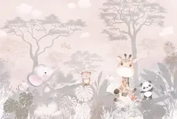 Divino Детские F-086  Divino Детские F-086