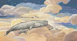 Divino Детские F-128  Divino Детские F-128