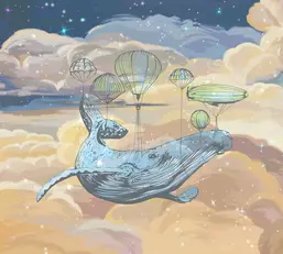 Divino Детские F-129  Divino Детские F-129