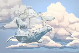 Divino Детские F-130  Divino Детские F-130