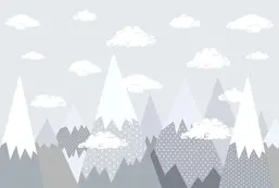 Divino Детские F-135  Divino Детские F-135