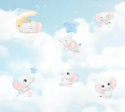 Divino Детские F-137  Divino Детские F-137