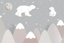 Divino Детские F-146  Divino Детские F-146