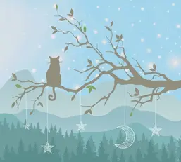 Divino Детские F-179  Divino Детские F-179