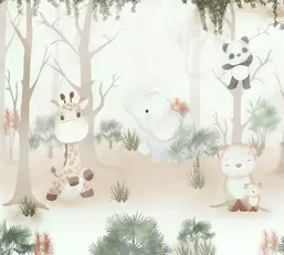 Divino Детские F-186  Divino Детские F-186