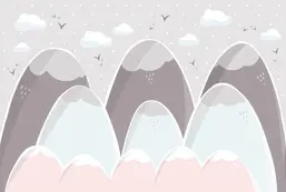 Divino Детские F-212  Divino Детские F-212