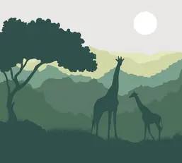 Divino Детские F-219  Divino Детские F-219