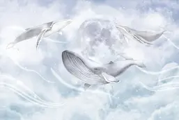 Divino Детские F-270  Divino Детские F-270