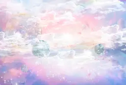 Divino Детские F-277  Divino Детские F-277