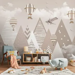 Divino Детские F-278  Divino Детские F-278