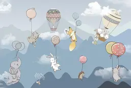 Divino Детские F-317  Divino Детские F-317