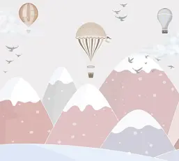 Divino Детские F-330  Divino Детские F-330