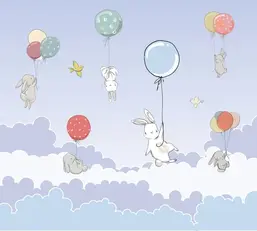 Divino Детские F-357  Divino Детские F-357