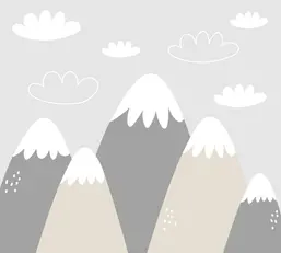 Divino Детские F-358  Divino Детские F-358