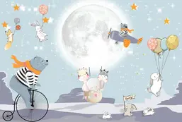 Divino Детские F-365  Divino Детские F-365