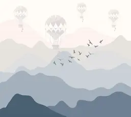 Divino Детские F-394  Divino Детские F-394