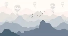 Divino Детские F-396  Divino Детские F-396