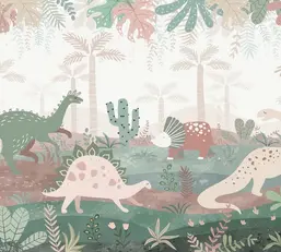 Divino Детские F-425  Divino Детские F-425