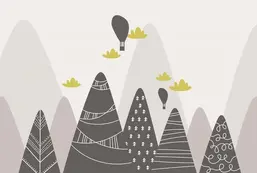 Divino Детские F-433  Divino Детские F-433